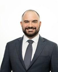 lawyer-profile-pic