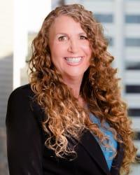 lawyer-profile-pic