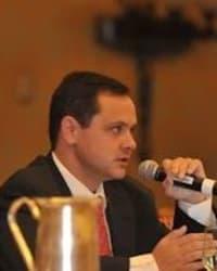 lawyer-profile-pic