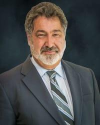 Christopher Blank's profile