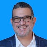 lawyer-profile-pic