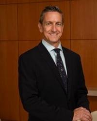 lawyer-profile-pic