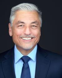 lawyer-profile-pic