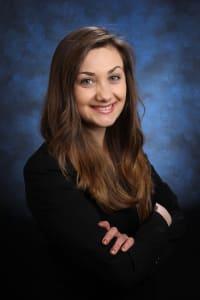 lawyer-profile-pic