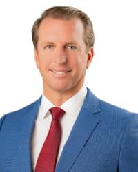 lawyer-profile-pic