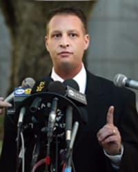 lawyer-profile-pic