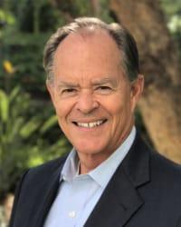 Rivers J. Morrell, III's profile