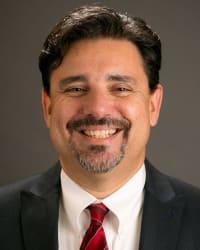 lawyer-profile-pic