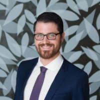 lawyer-profile-pic