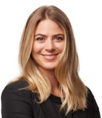 lawyer-profile-pic