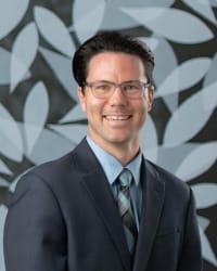 lawyer-profile-pic