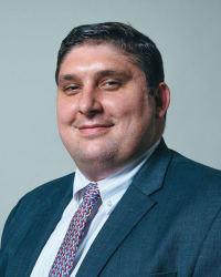 lawyer-profile-pic