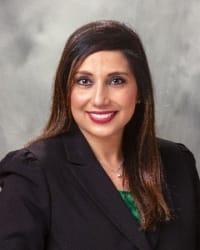 lawyer-profile-pic