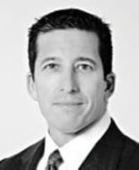lawyer-profile-pic