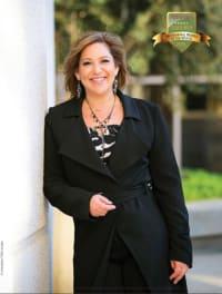lawyer-profile-pic