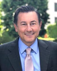 lawyer-profile-pic