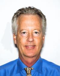 Thomas Casey's profile