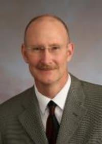 Todd Ringstad's profile