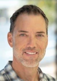 lawyer-profile-pic