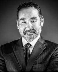 lawyer-profile-pic