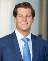 lawyer-profile-pic