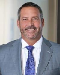lawyer-profile-pic