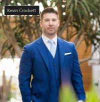 lawyer-profile-pic