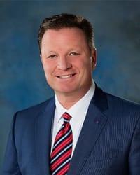 lawyer-profile-pic