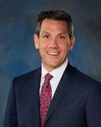 lawyer-profile-pic