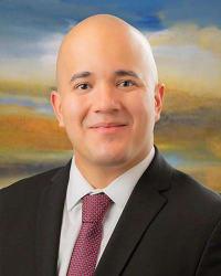 lawyer-profile-pic