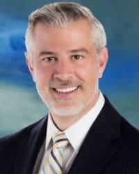 lawyer-profile-pic
