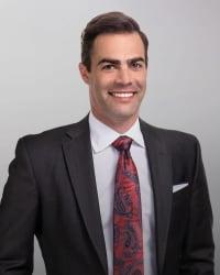 lawyer-profile-pic