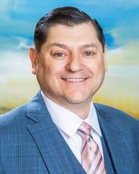 lawyer-profile-pic