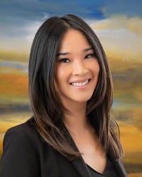 lawyer-profile-pic