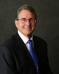 lawyer-profile-pic