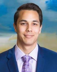lawyer-profile-pic