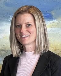 lawyer-profile-pic