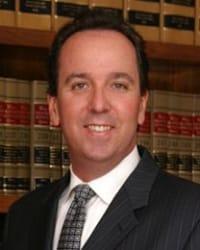 lawyer-profile-pic