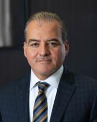 lawyer-profile-pic