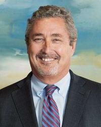 lawyer-profile-pic