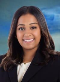 lawyer-profile-pic