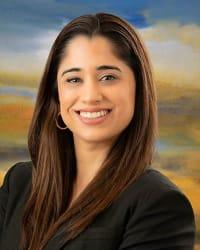 lawyer-profile-pic