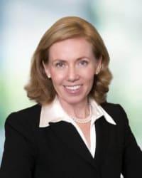 lawyer-profile-pic