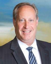lawyer-profile-pic