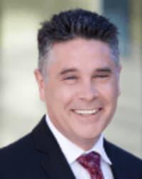 lawyer-profile-pic