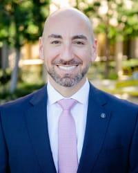 lawyer-profile-pic