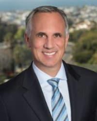Chad E. Weaver's profile