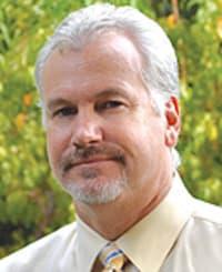 Thomas E. Rockett, III's profile