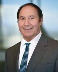lawyer-profile-pic