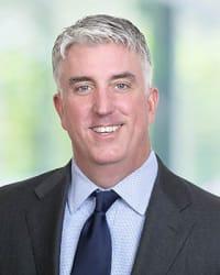 lawyer-profile-pic